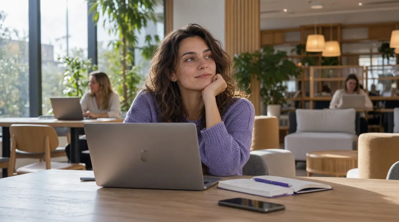 Quête de sens au travail : enjeux et solutions concrètes