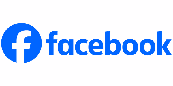 Logo Facebook