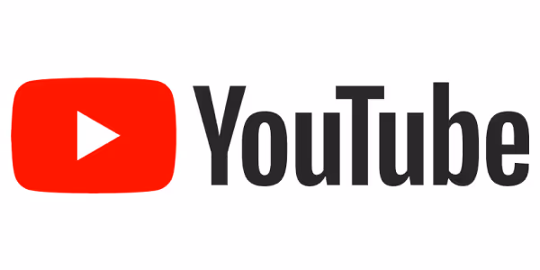 Logo Youtube