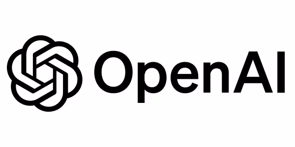 Logo OpenAI