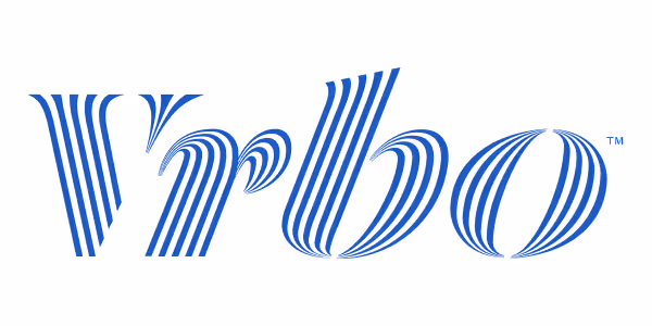 Logo Vrbo