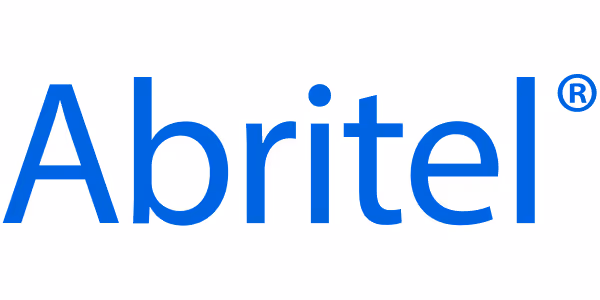 Logo Abritel