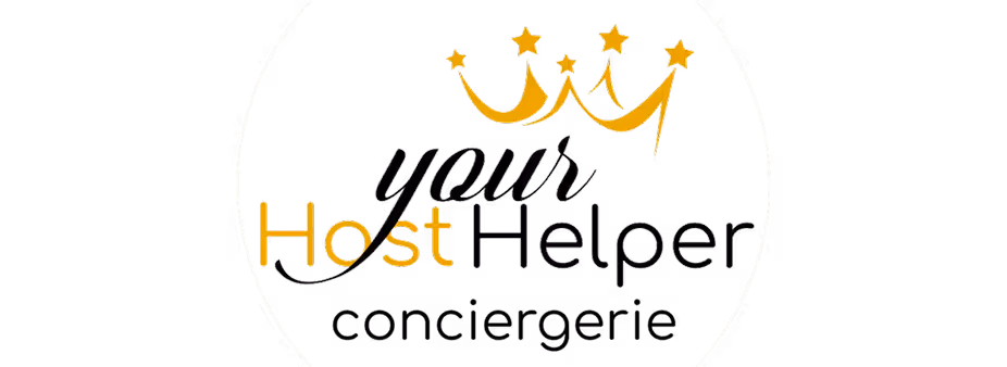 Testimonial logo