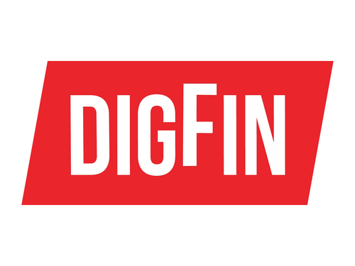 DigFin
