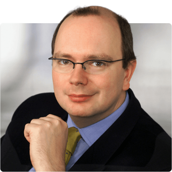 Roland Meier
