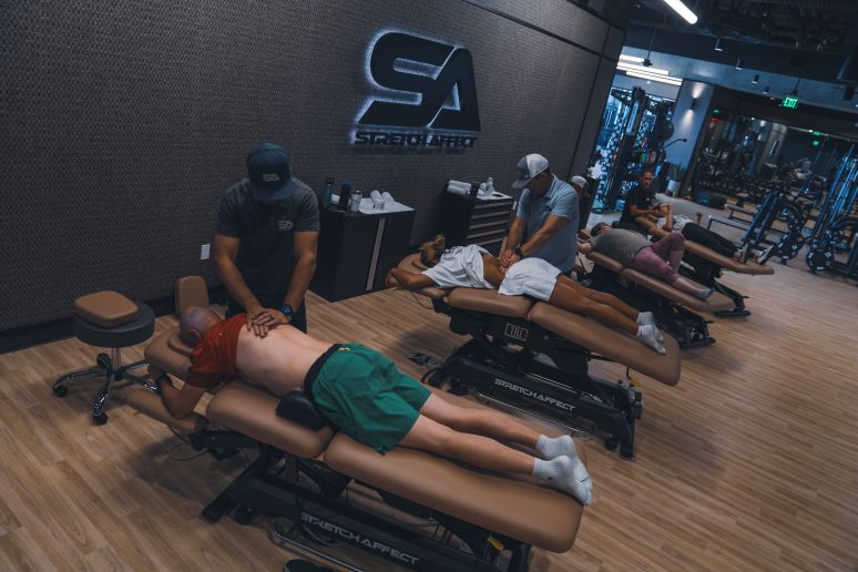 Choosing the right recovery tool
