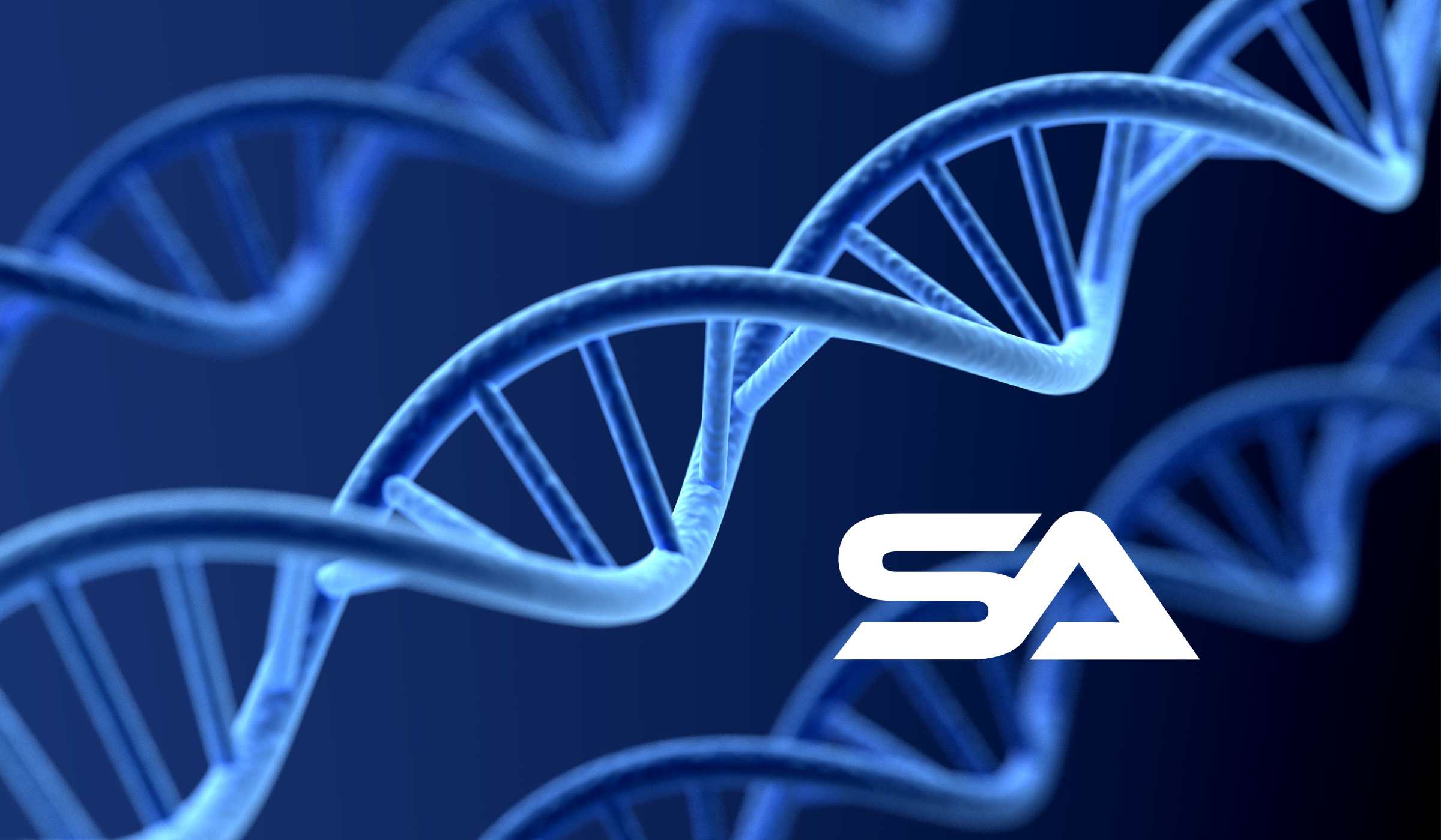 Specialty Program - Youth