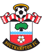 Southampton Team Badge