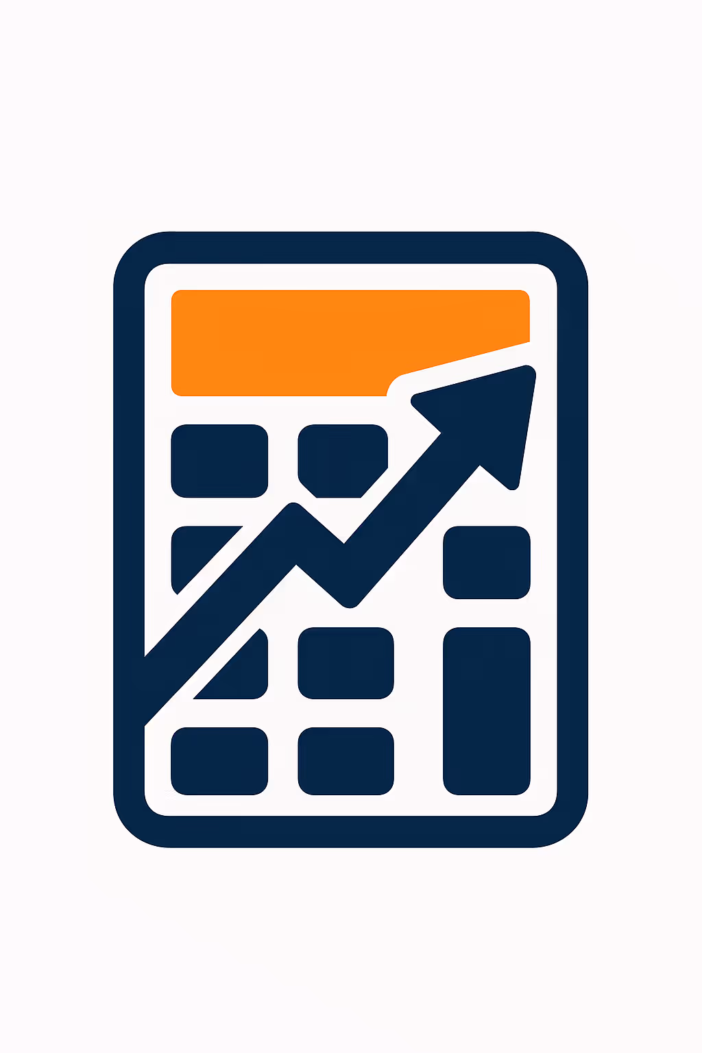 Value Bet Calculator Icon