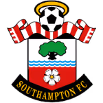 Southampton Team Badge