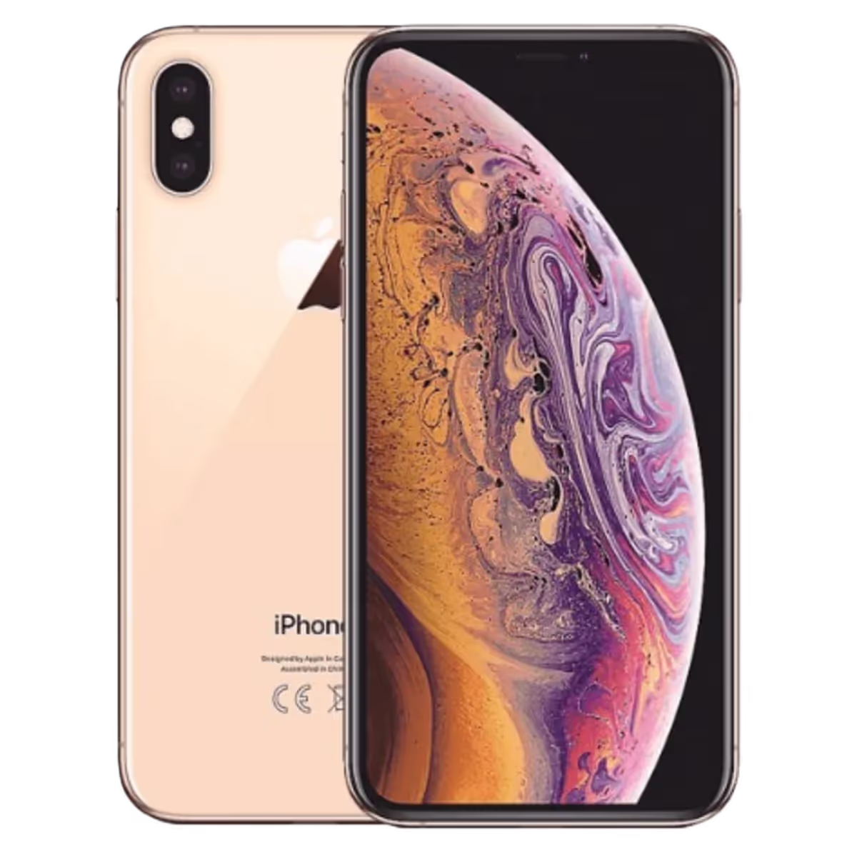 iPhone XS Max repair