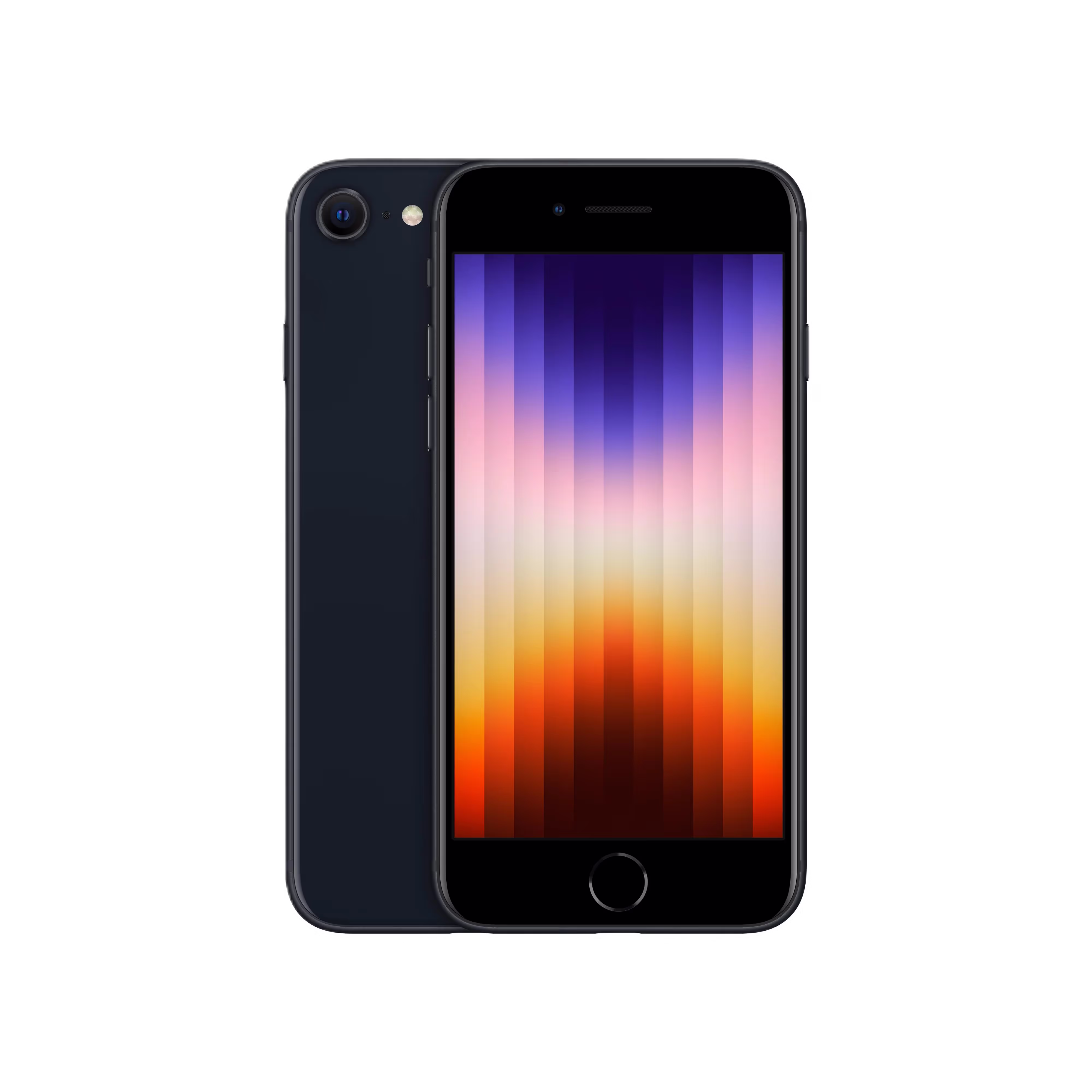 Réparation de l'iPhone SE