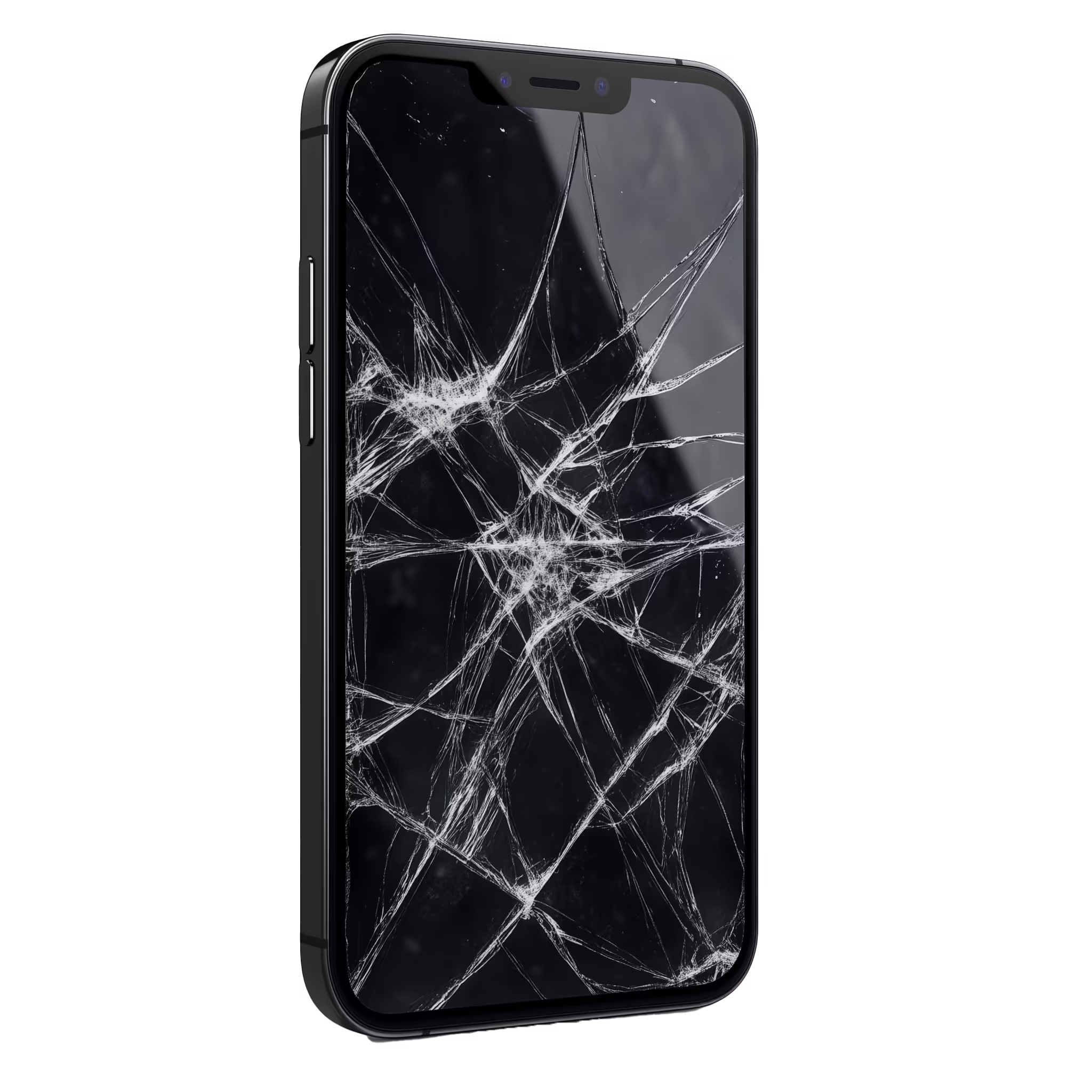 iPhone 12 Pro Max screen repairs