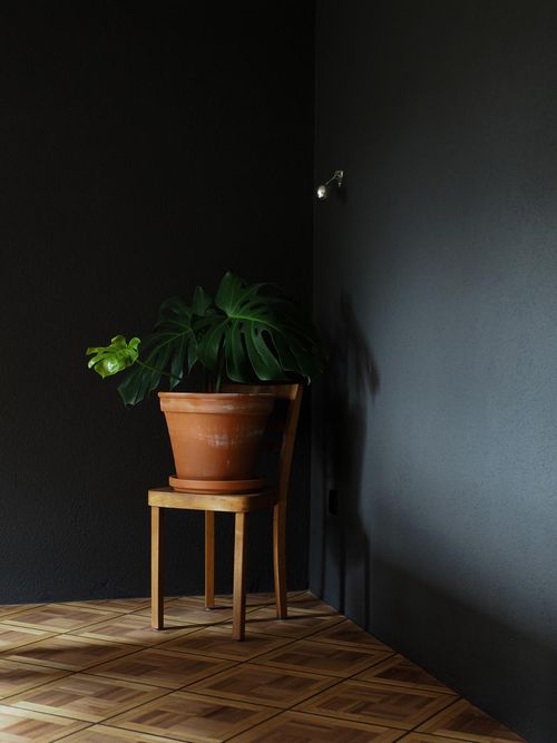 Philosophie smoon architektur gmbh