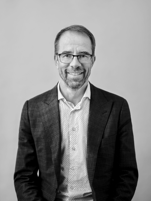 Martin von Willebrand