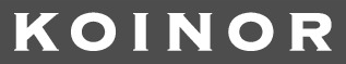 KOINOR