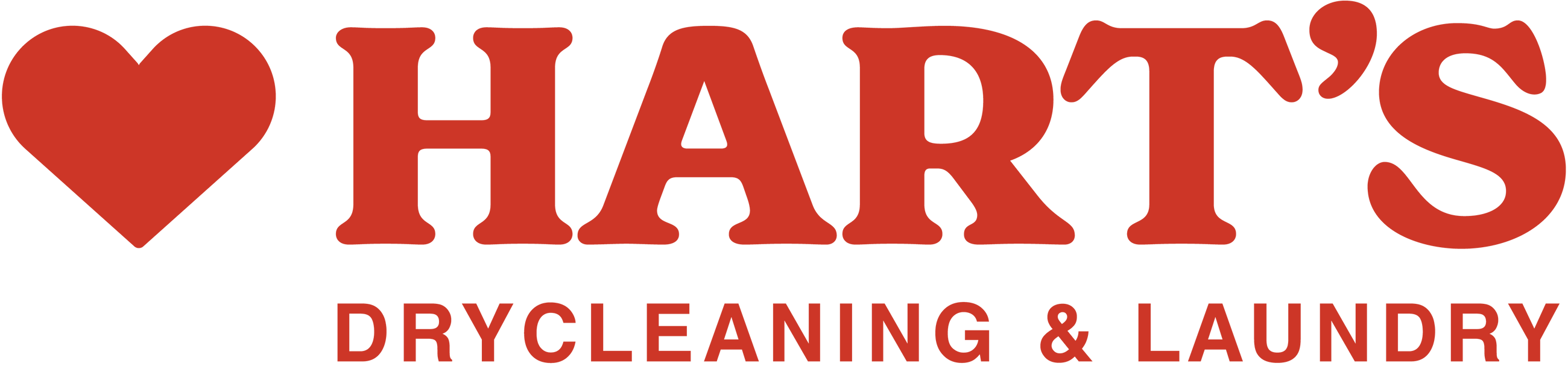 Harts Dry Cleaning Lexington Ky