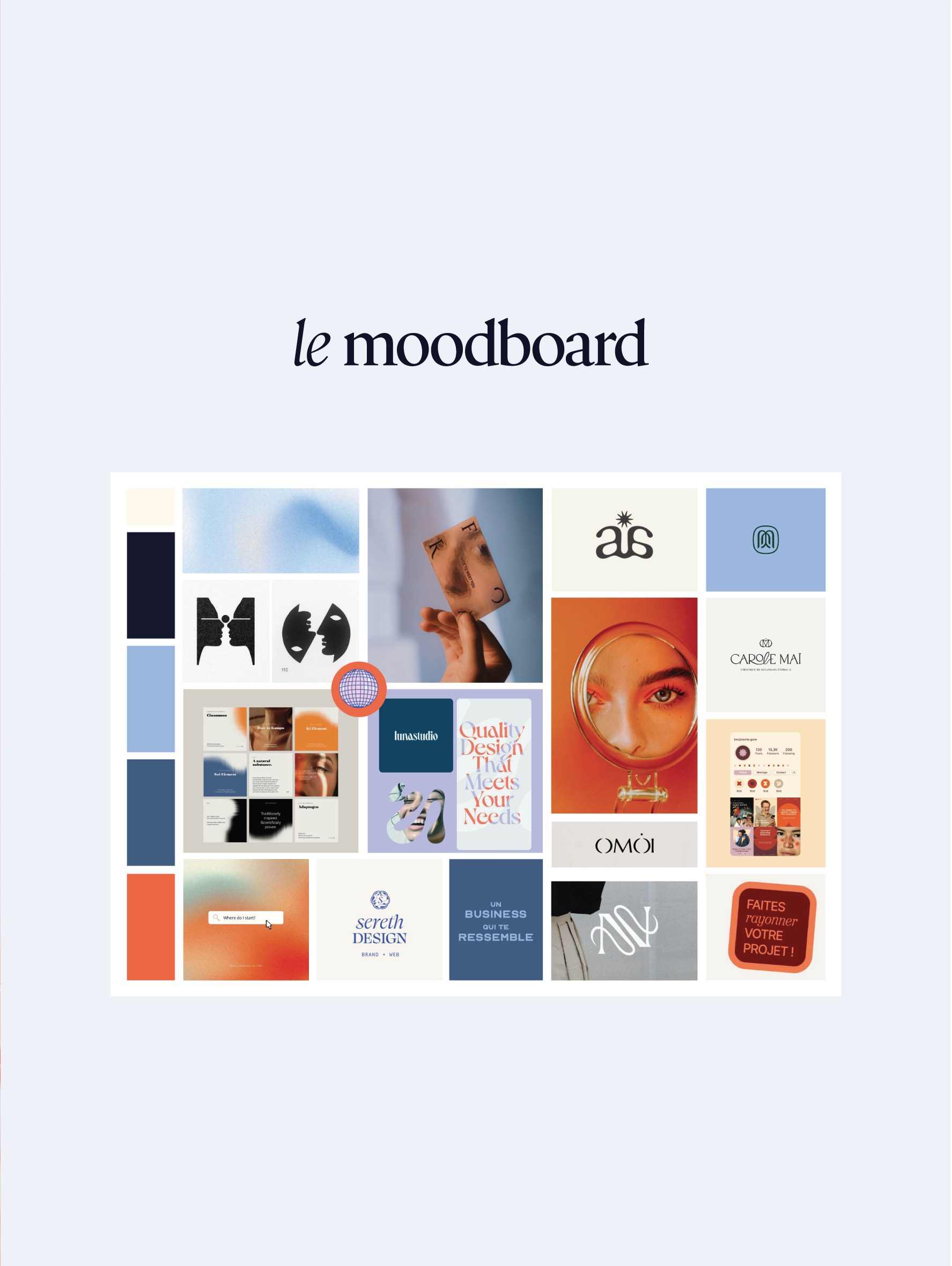 design packaging chocolatier