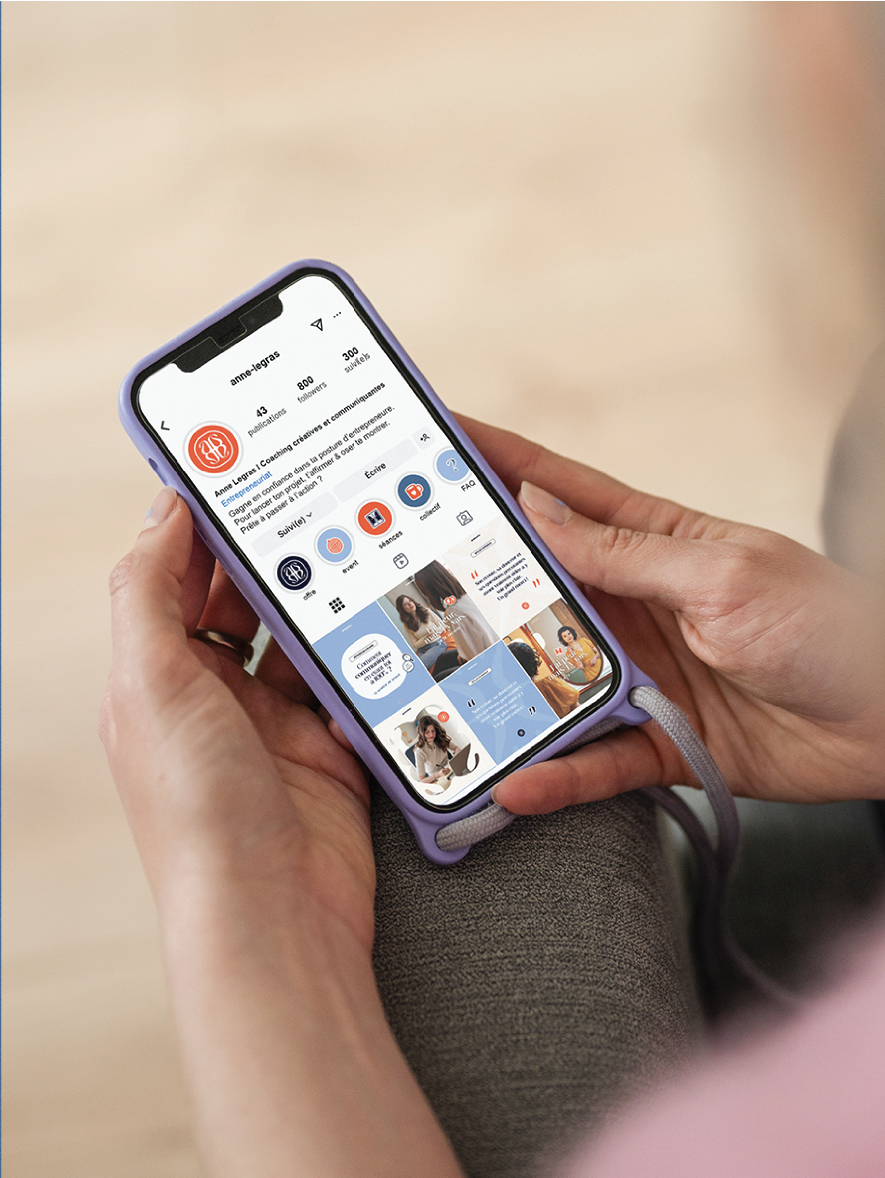 design packaging chocolatier