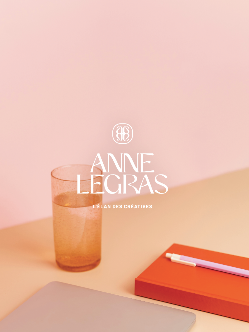 design packaging chocolatier