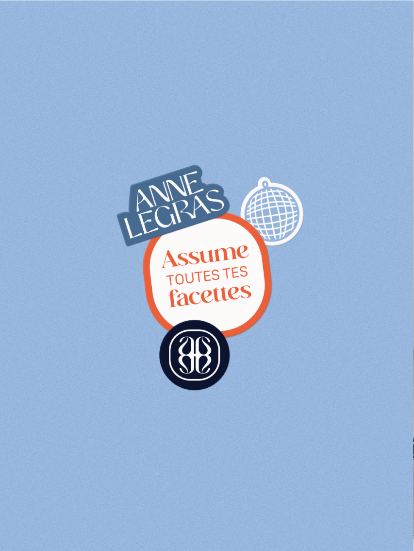 design packaging chocolatier