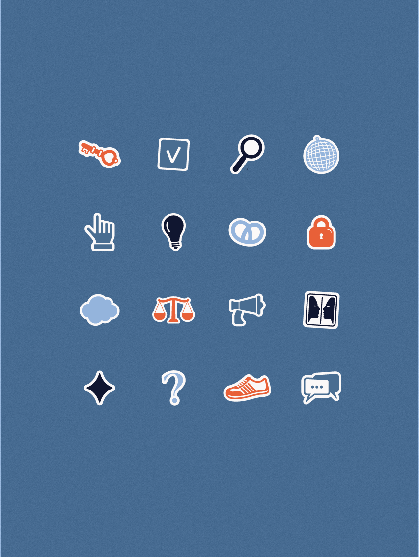 design packaging chocolatier