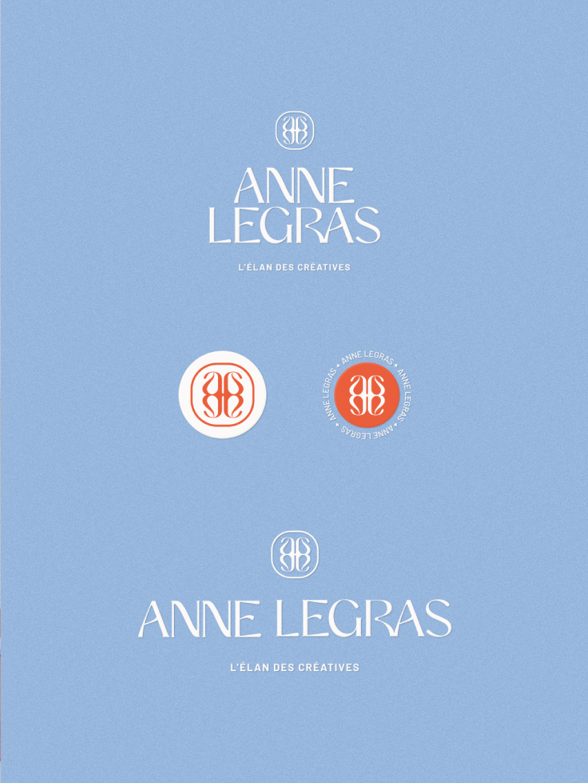 design packaging chocolatier