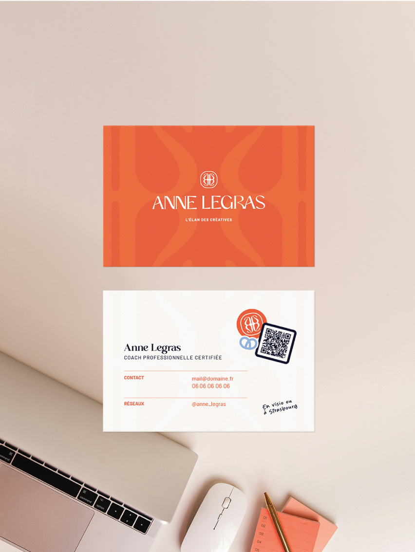 design packaging chocolatier