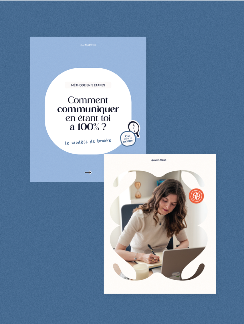 design packaging chocolatier