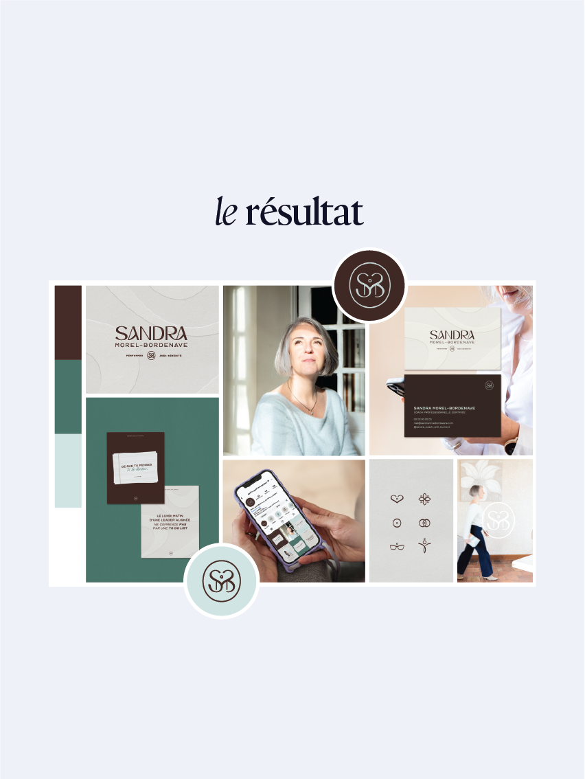 design packaging chocolatier