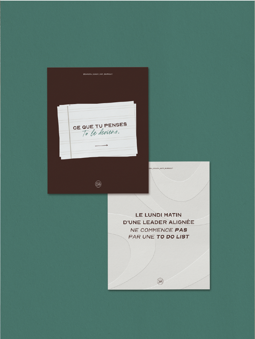 design packaging chocolatier