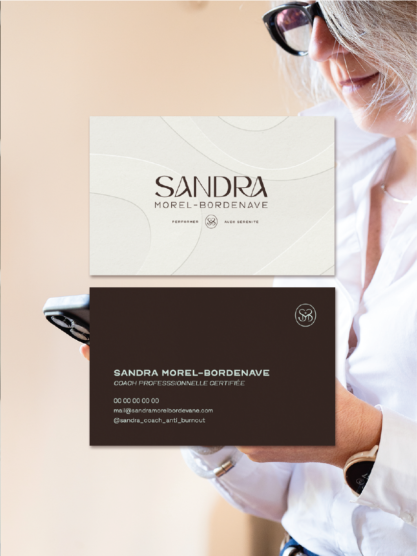 design packaging chocolatier