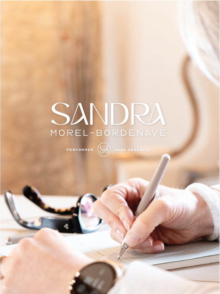 design packaging chocolatier