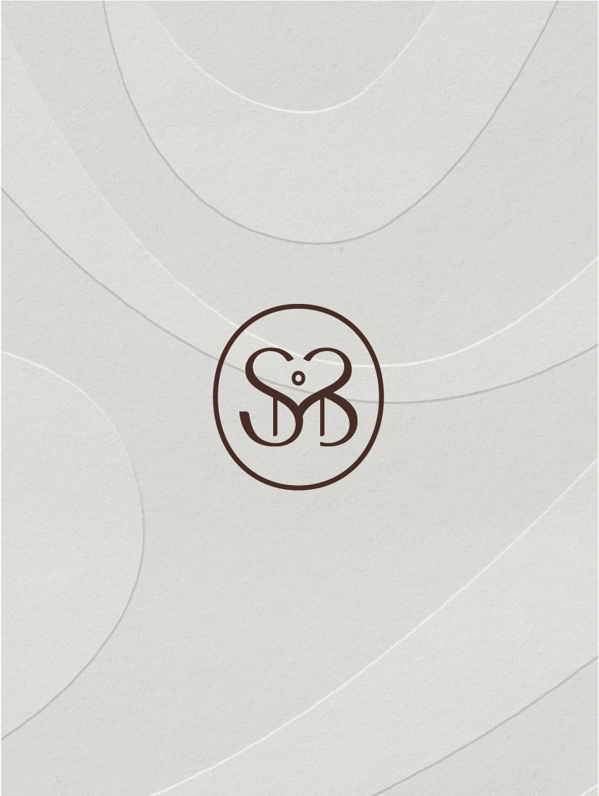 design packaging chocolatier