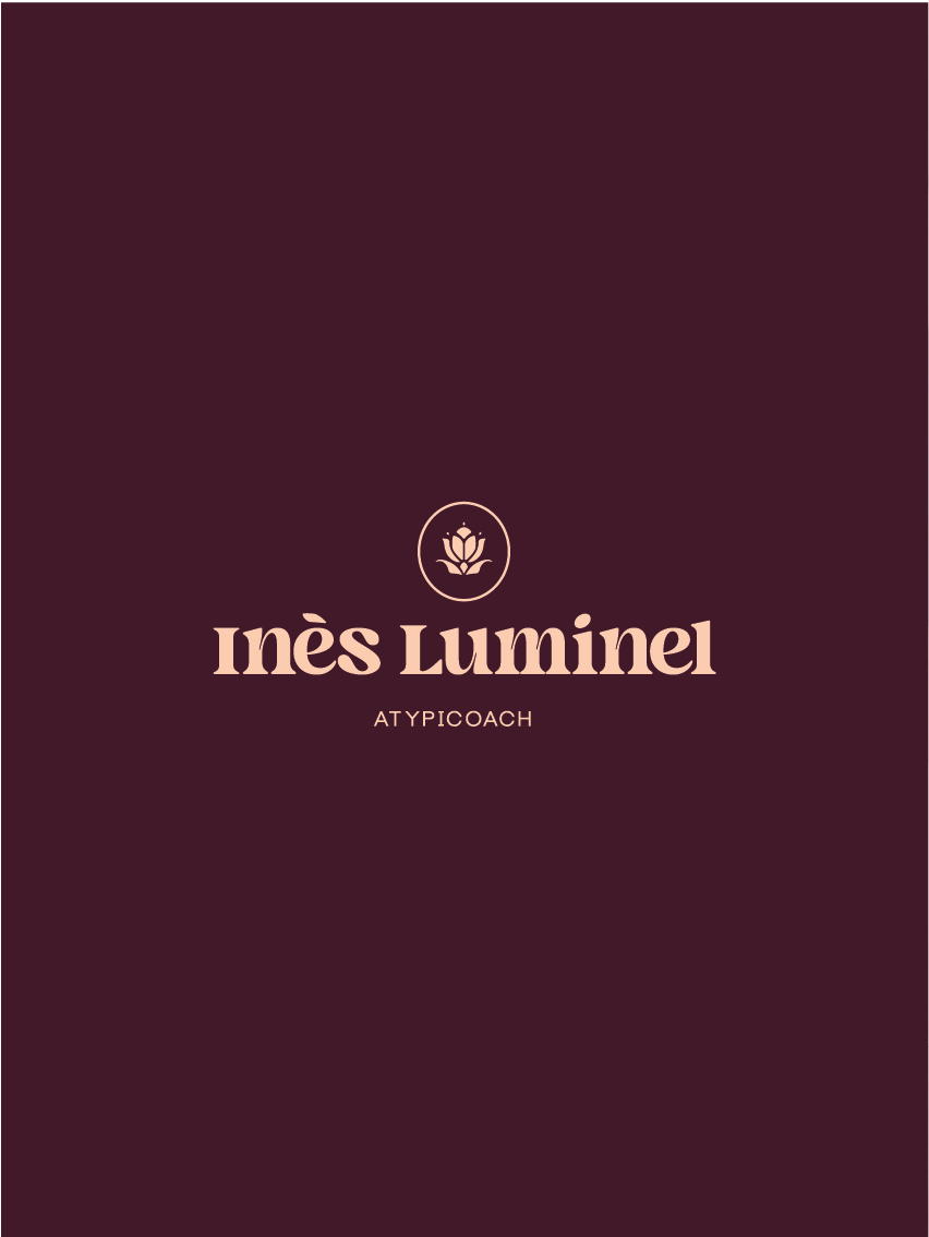 design packaging chocolatier