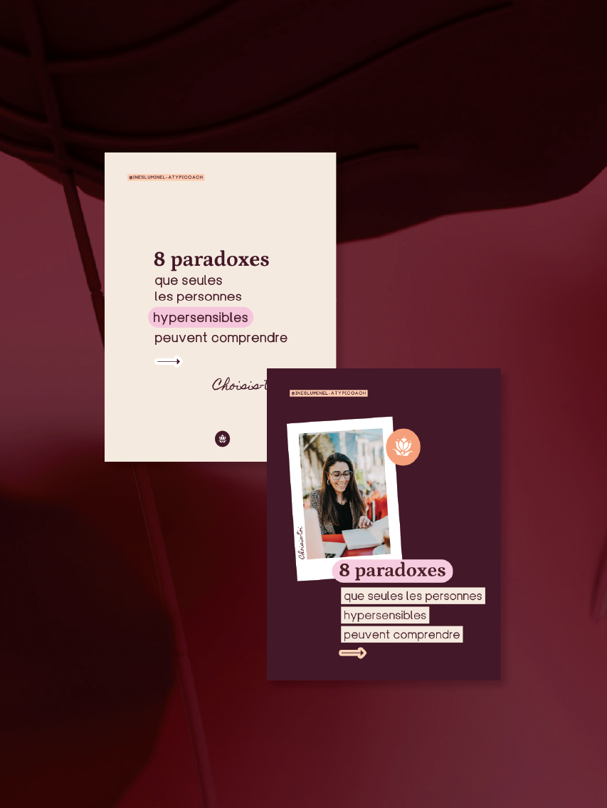 design packaging chocolatier