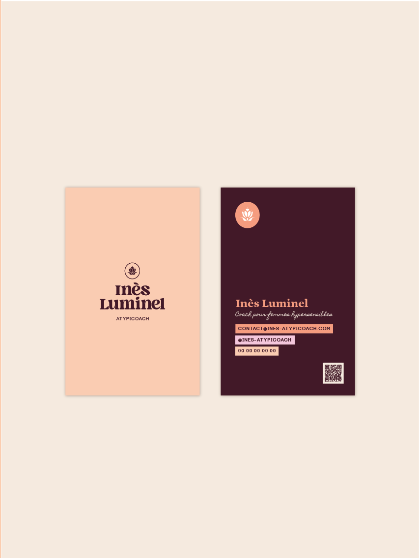 design packaging chocolatier