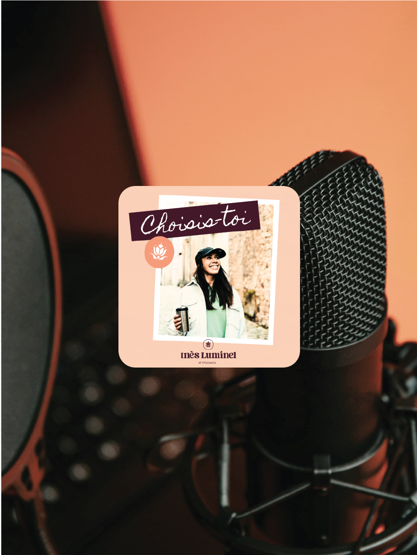 design packaging chocolatier