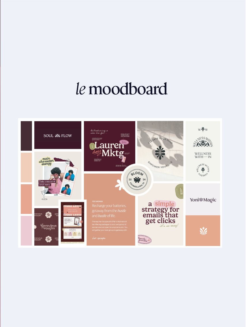 design packaging chocolatier