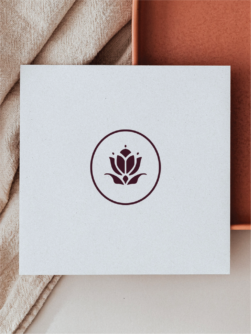 design packaging chocolatier