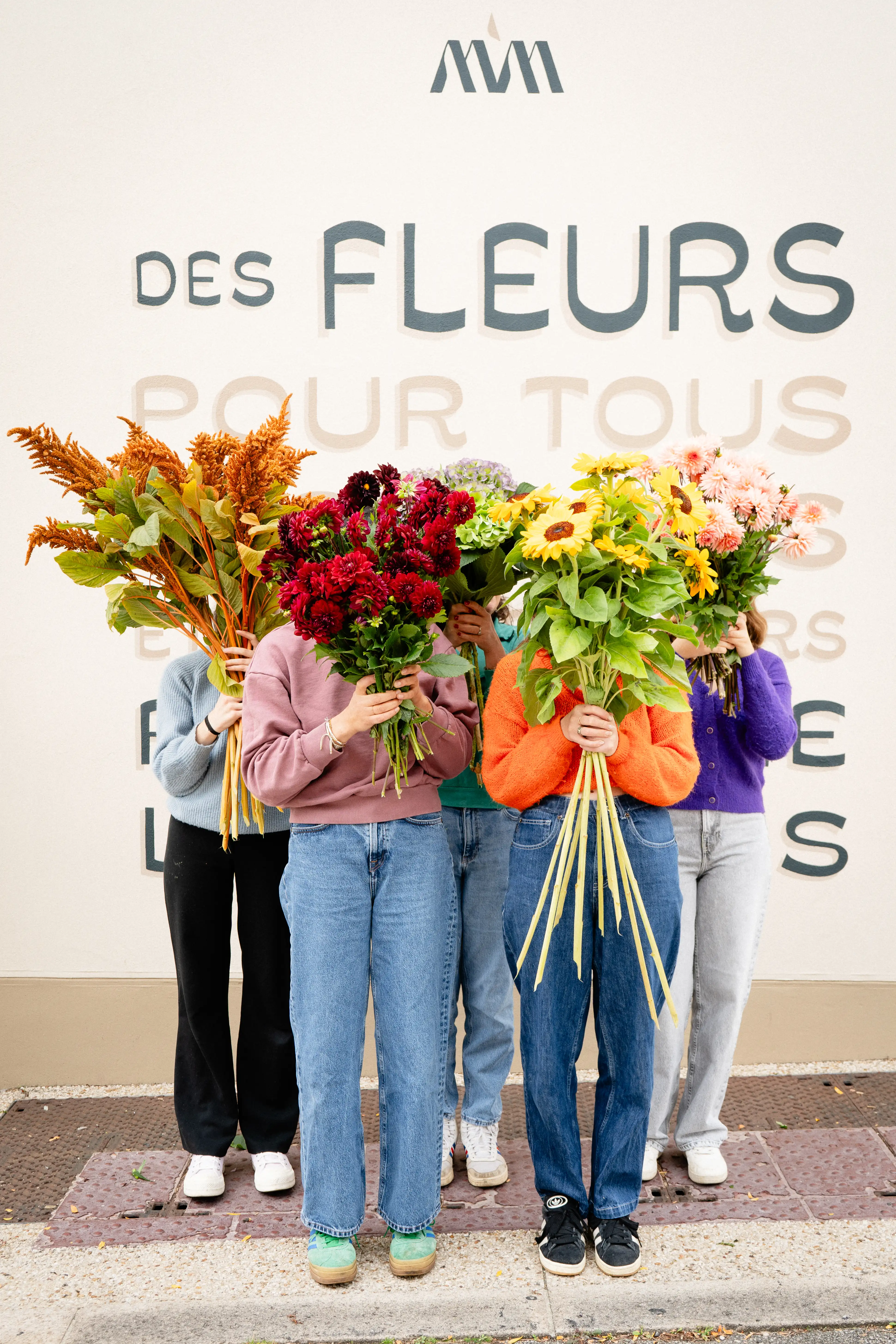 design packaging chocolatier