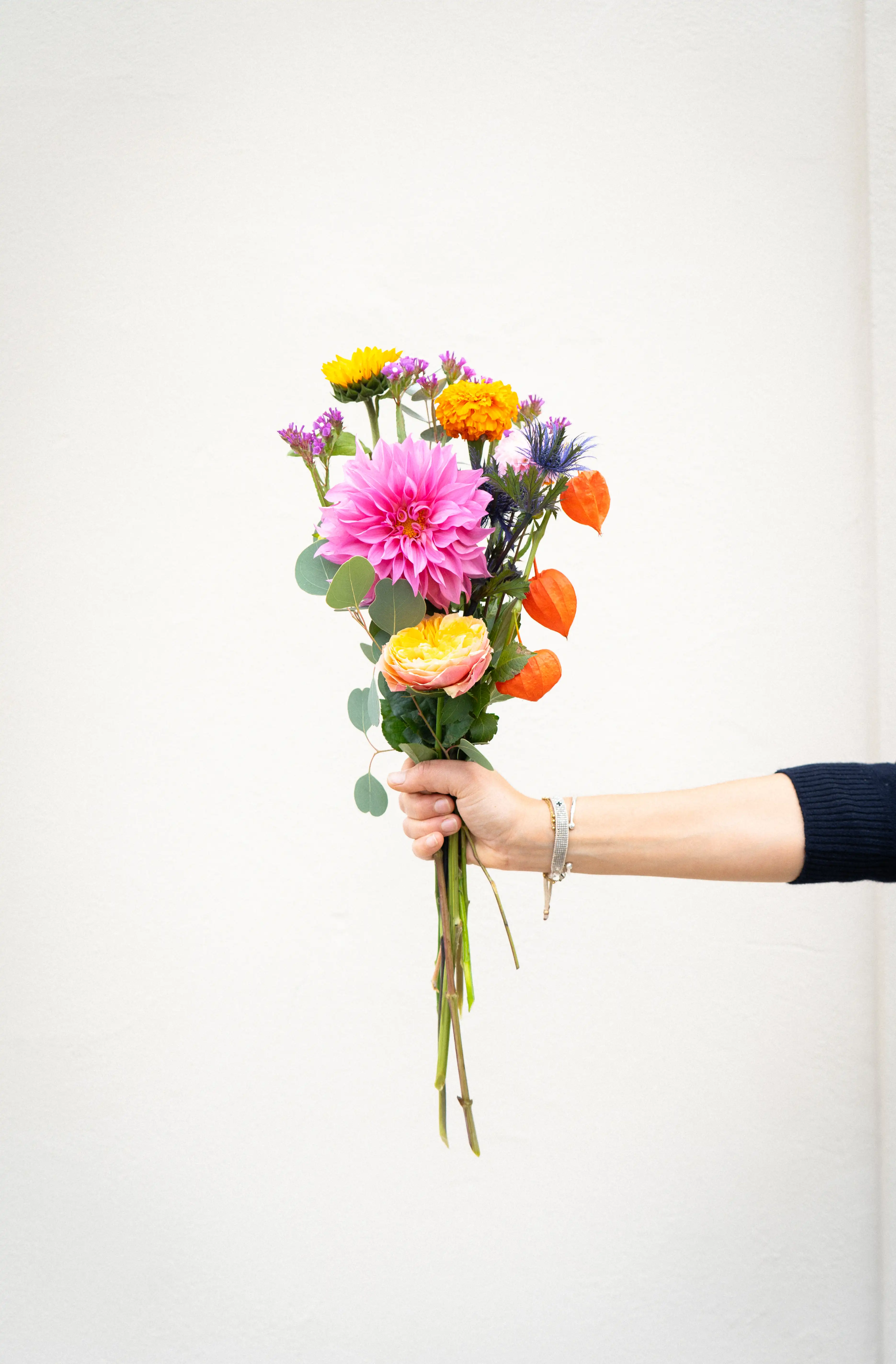 design packaging chocolatier