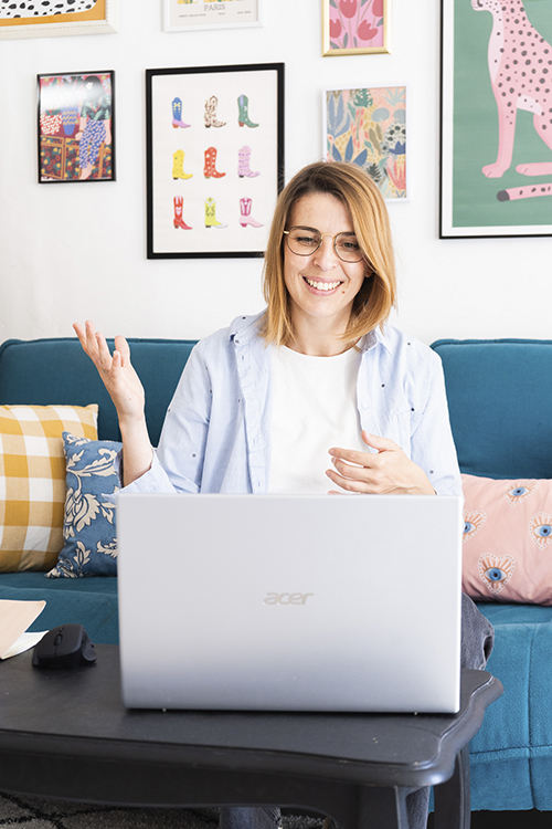 design packaging chocolatier