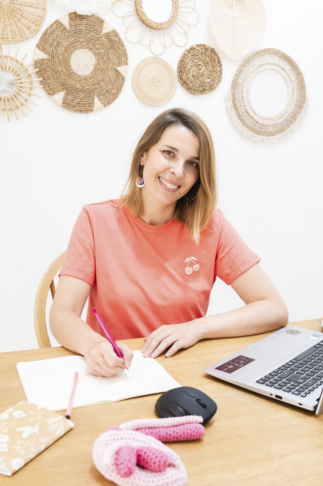 design packaging chocolatier