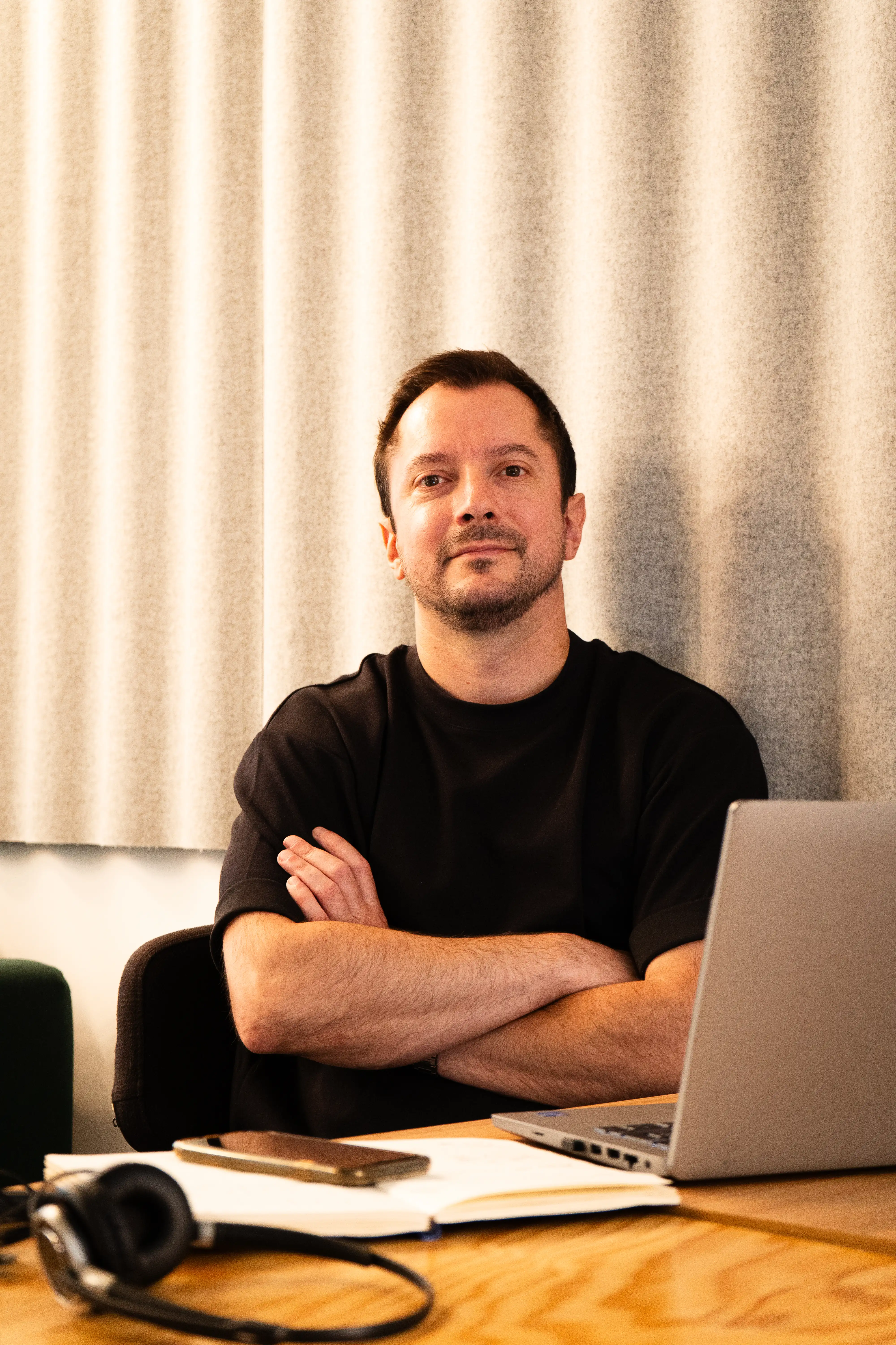 design packaging chocolatier