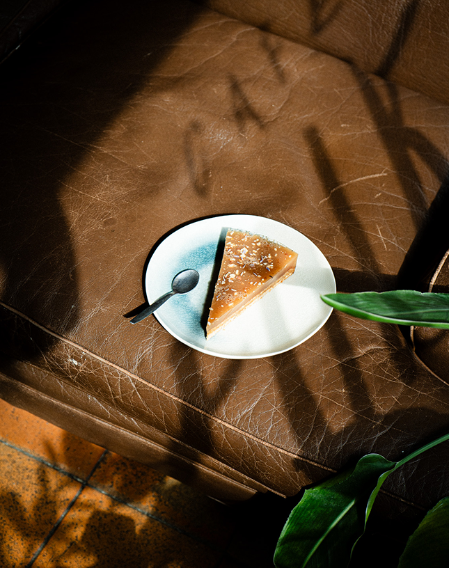 CRéation identité de marque, packaging photos La Fée Confiture