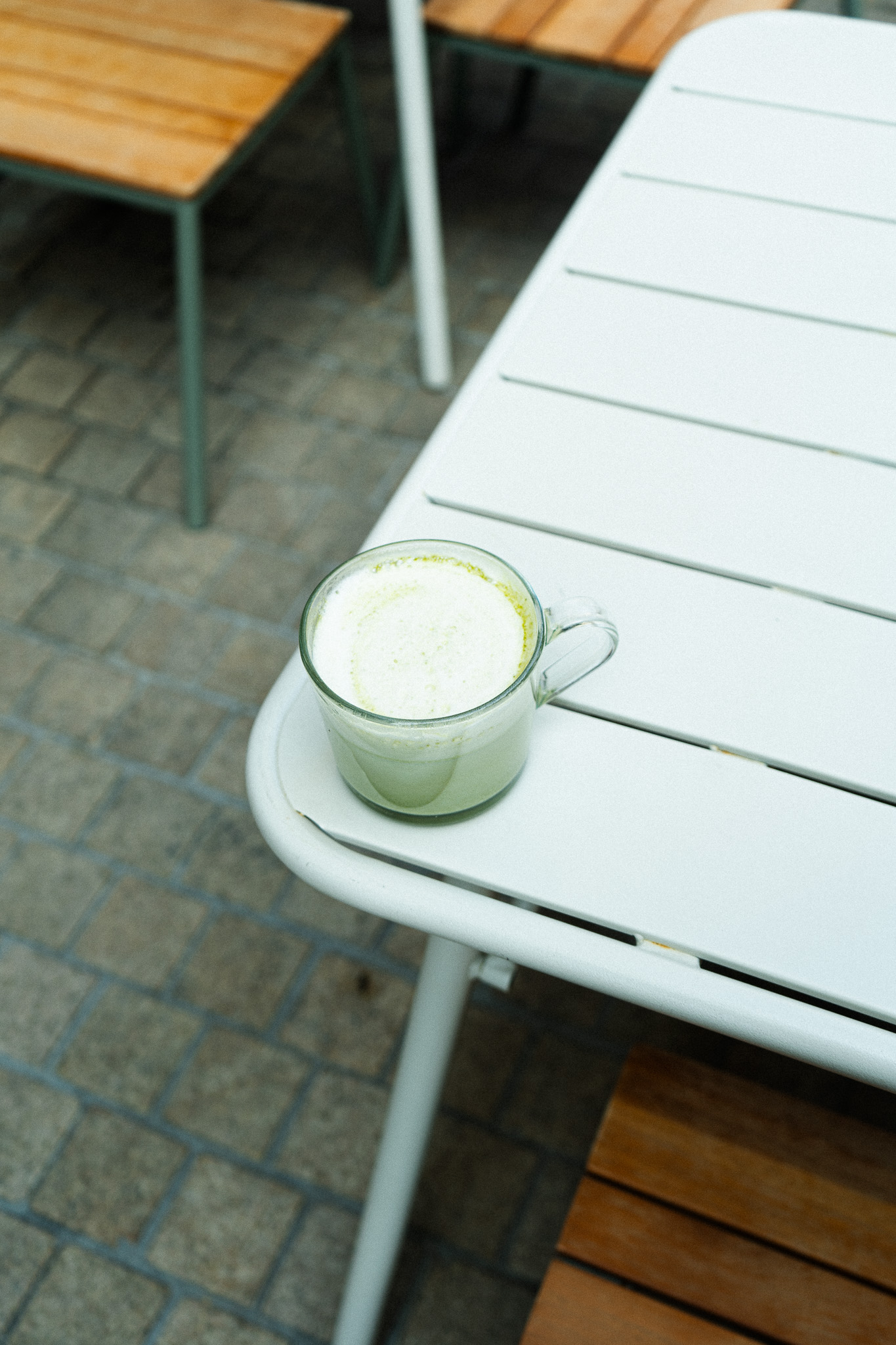 design packaging chocolatier