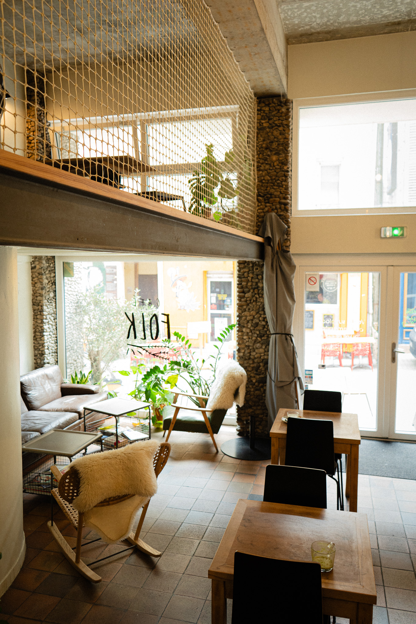 design packaging chocolatier