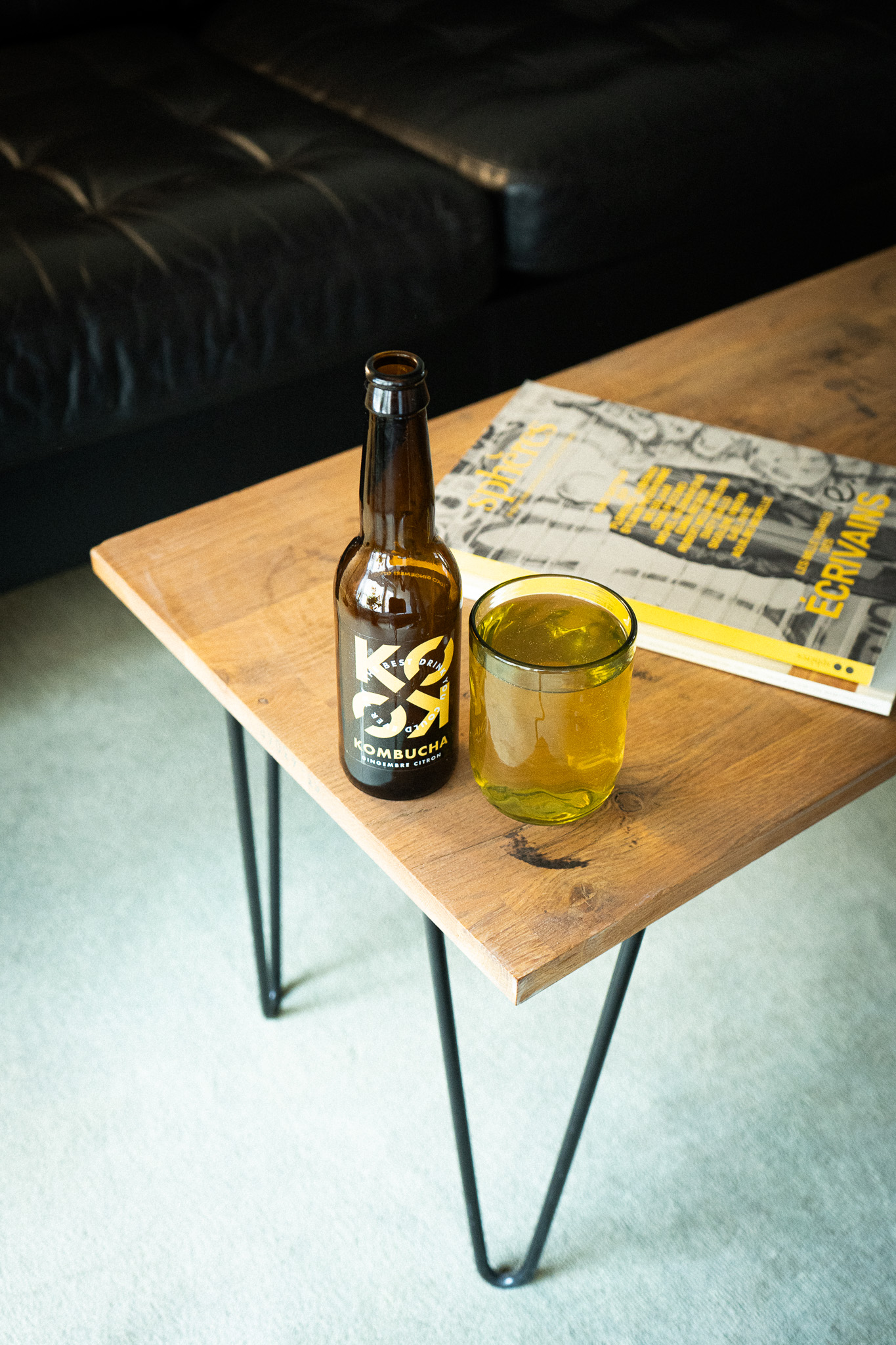 design packaging chocolatier