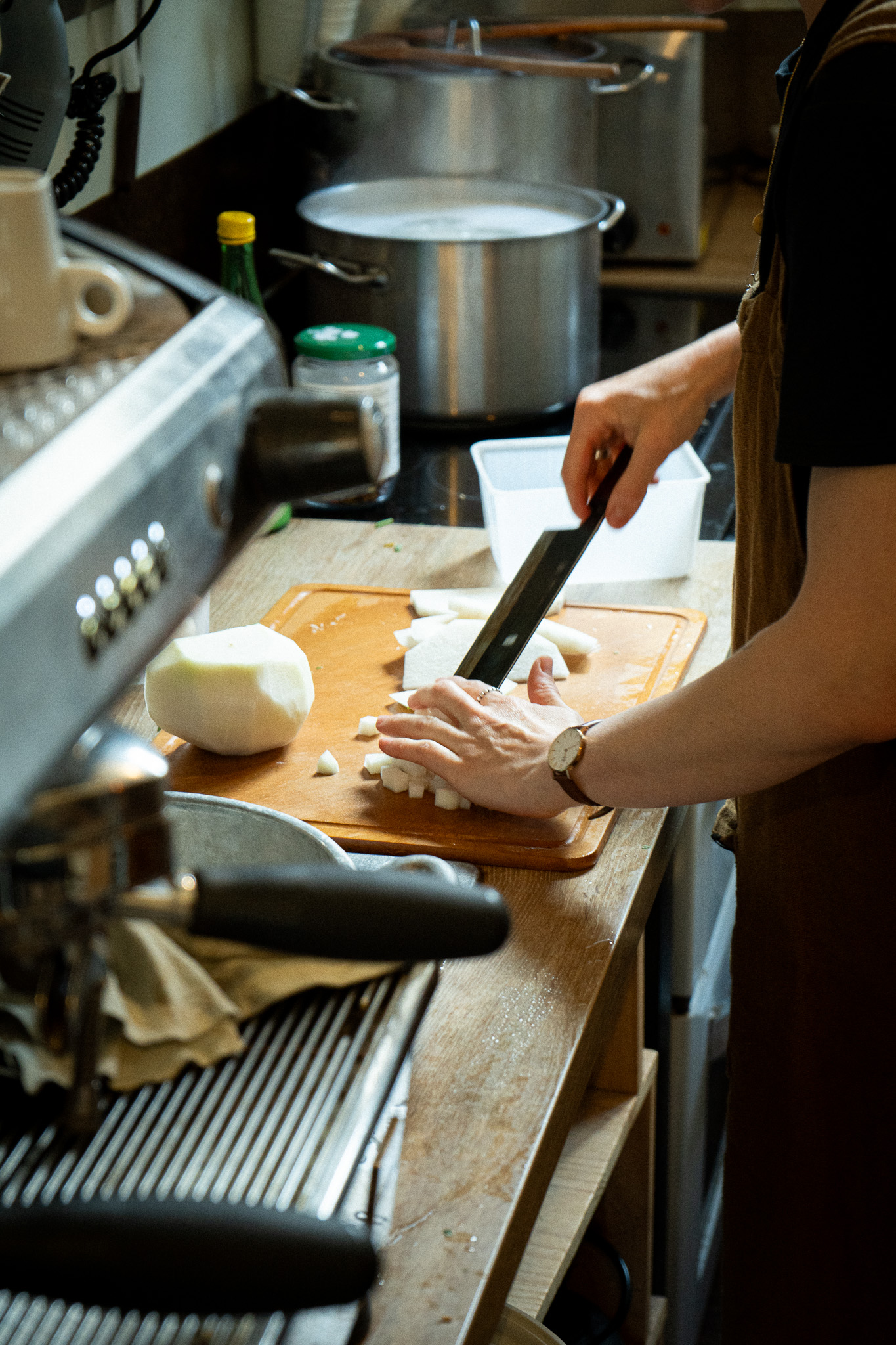 design packaging chocolatier